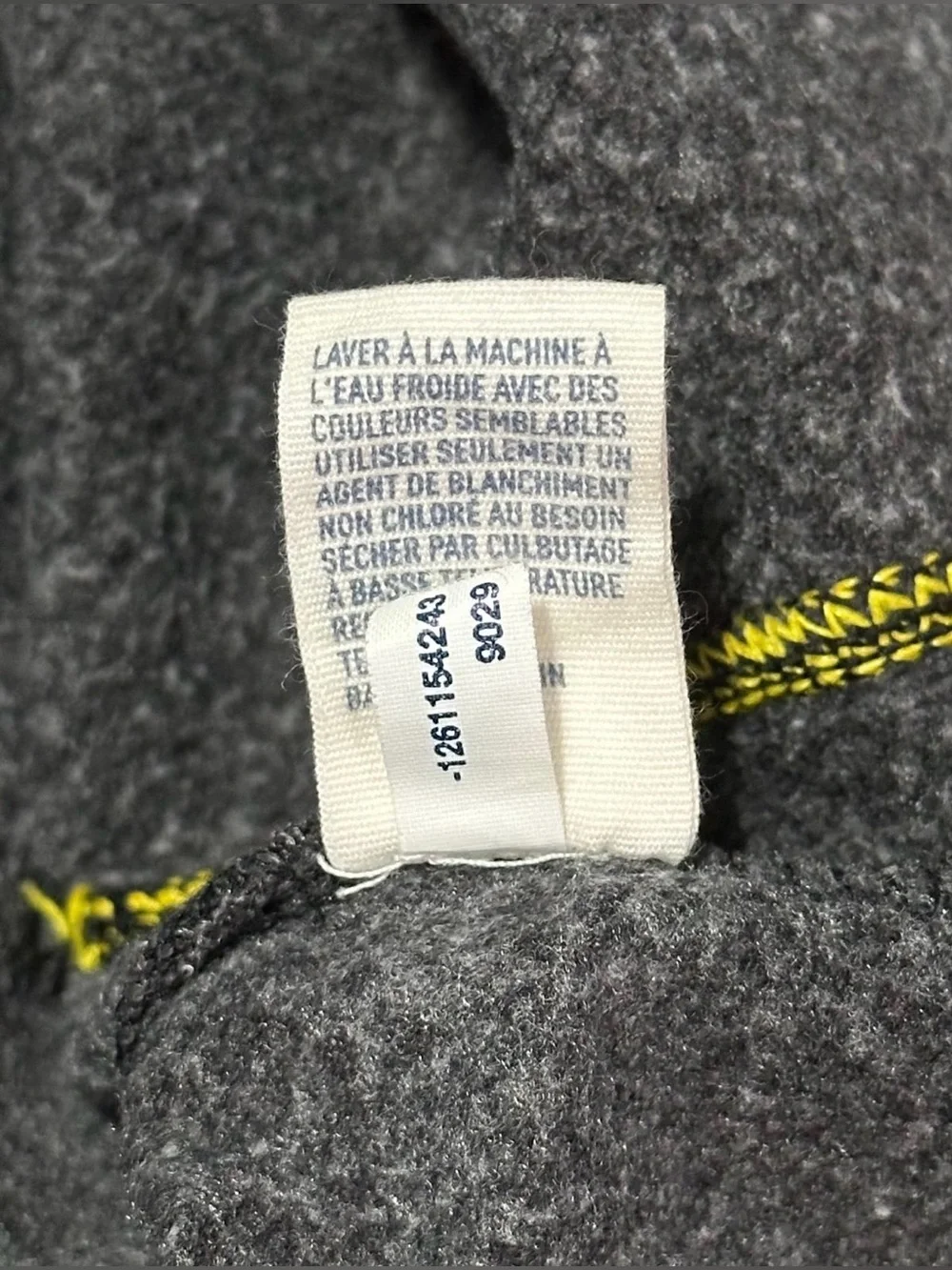 American Eagle Outfitters Full Zip Hoodie